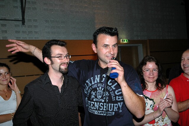 min 2007 06 26 diabolo 306